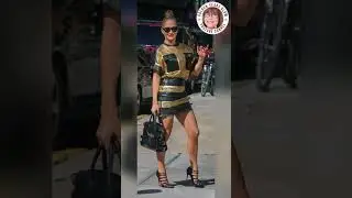 Jennifer Lopez at 56 🔥👠 | Ageless Beauty & Iconic Fashion