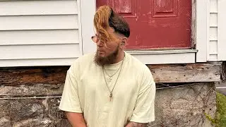 $tAR - Born 2 Win (b2w)