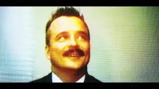 Horror Of Public Domain Movie Trailers Presents: Scare Package 2: Chad's Revenge (2022)