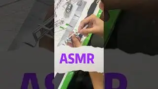 Asmr