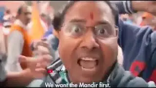 Best of Andhbhakts   Andhbhakt funny video  just a troll  narendra modi @andhbhakt #andhbhakt