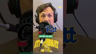 Why not reform the Big East?
