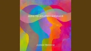 Gentle Therapy
