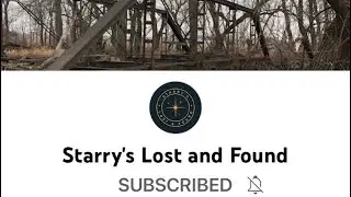 336 - shout-out to Starry&rsquo;s Lost and Found! 💫 & its an eBay as a seller update! (s5e2)