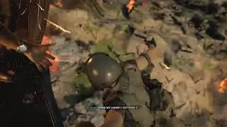 Cod Black ops cold war, playing the campaign