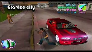 Grand Theft Auto Dhaka Vice city#gta
