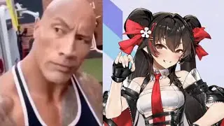 Jiangyu?🤨