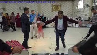 TİLLİLLO CESİM ARAPOĞLU