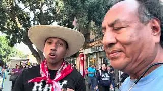 El humanismo mexicano = neoliberalismo humano&hellip; EBAD2