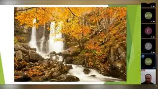 Il Parco del Corno alle Scale