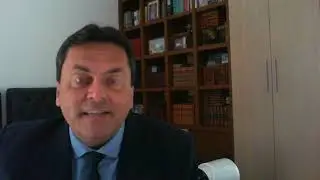 A EXCLUS&Atilde;O DO ISS DA REFORMA TRIBUT&Aacute;RIA