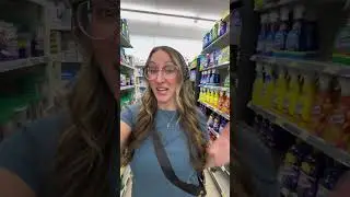 Dollar General $5 off $25 Scenario: Sept. 27  🛒