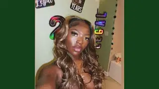 Call Me When You Hear This
