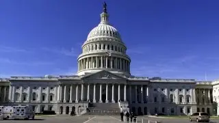 Would a GOP Senate win mean a mandate?