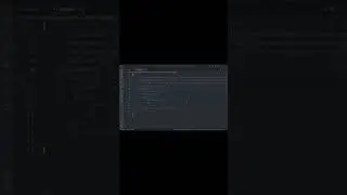 How To Make C++ VS Code Snippet