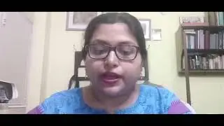 Skin Diseases Caused by Air Pollution | Video by Dr. Sharmistha Basak