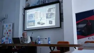 Systematic approach to data acquisition for the preservation of heritage buildings