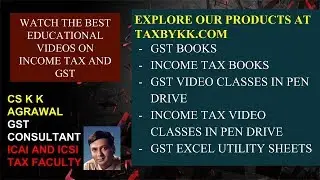 GST Compensation cess challenged and clean energy cess on coal