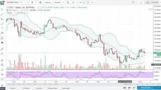 Bitcoin Gold DASH and Monero Price Analysis December 04, 2017 by FXEmpire.com