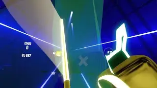 I hit flow state on the jid part