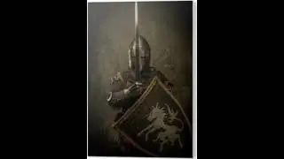 Domovina | Rezignace