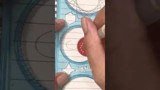 #shape #play #art #glower #viral #fyp #satisfying #viralvideo #shorts