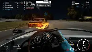 Forza Motorsport 2025 12 25   19 10 48 01