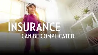 Health Insurance - 15 sec