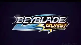 All Beyblade Burst Eye-Catcher Seasons 1 to 5