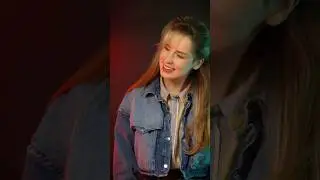 Брб, собираюсь отправиться в конец 80-х и стать лучшими друзьями со своими родителями 🕺