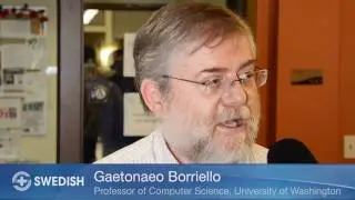 Global To Local Improving Community Health in SeaTac and Tukwila