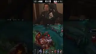 WORLDS' WORST FINALS OUTCOME ⁉️