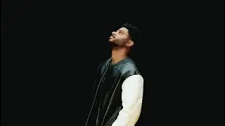 Bryson Tiller - In Search Of... (Unreleased)