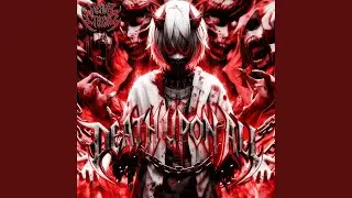 In My Basement (feat. Scum)