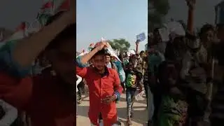 #sonsihari protect NO NRC NO CAA #bihar #2020