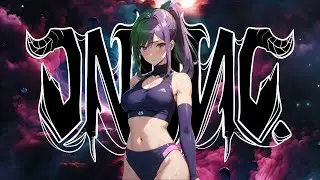 EGO DEATH, BUT I AIN'T DYIN - ONI INC. x Severed | Prod. CESSIR [ LYRIC VIDEO ]