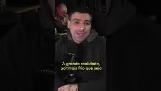 O FIM DA TWITCH?  #shorts