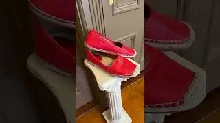 How to Style Chartreuse Olive & Tomato Red Like a Pro
