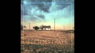 Erick Willis - 