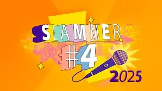 Miltenyi Science Slam 2025 &ndash; J&uuml;rgen Schmitz (surprise guest)