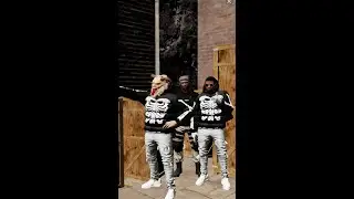 Anusowy szal kr&oacute;la Leo Nelsona 1 [LSPD w strachu]