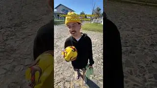QUANDO SKATISTA N&Atilde;O TEM PISTA DE SKATE NA CIDADE #shorts