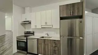 1434 Highland Road West Road 805 Kitchener, ON N2N 0C7