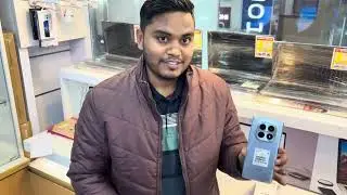 REDMI Note 15 5G Unboxing #redminote15 #unboxing #viralvideo 