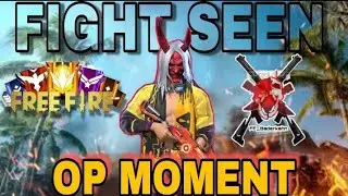 mera gameplay kasa he moment speed double awm saipro gameplay