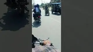 abohar ka view