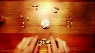 Rx Abuse TMB 2.mov