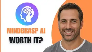Mindgrasp AI Review | Is This Learning Tool Worth It?