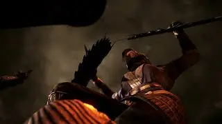 MKX Kitana Ranked #12