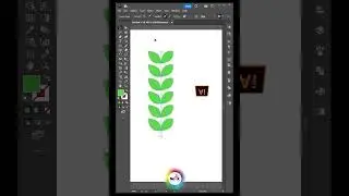 Adobe Illustrator Tutorial Tips and Tricks: How to Create a Brush in Adobe Illustrator